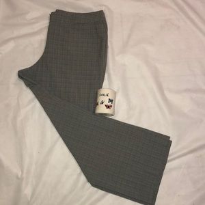 Worthington Dress Slacks Size: 16w